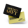 Carte cadeau Cloche d'Or Shopping Center