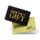 Carte cadeau Cloche d'Or Shopping Center