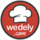 Wedely
