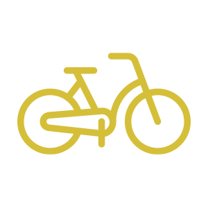 abris-et-parking-a-velos.png