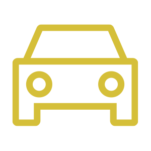 parking-gratuit.png