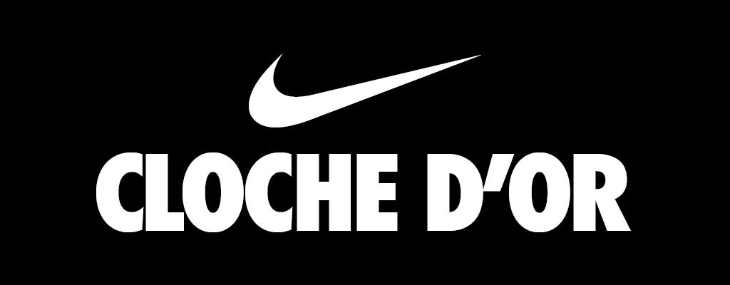 banner_nike