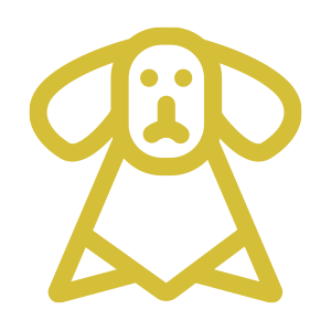 objets-perdus-trouves.png