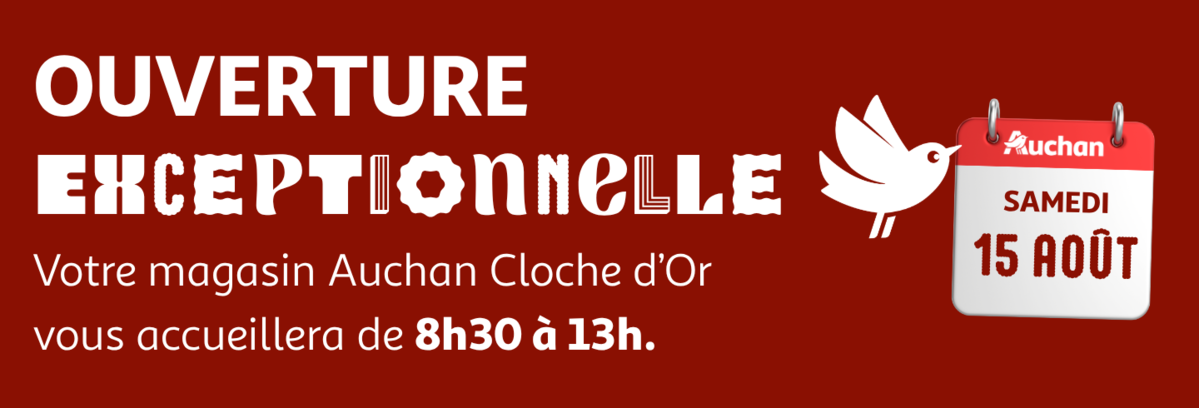 202607_AUCHAN 15 AOUT