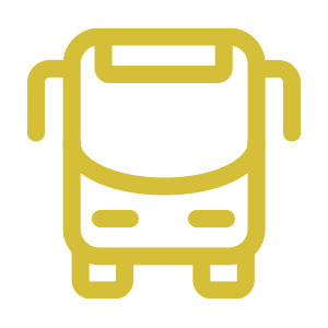 bus.png