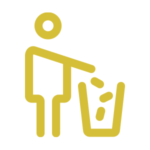 poubelles-recyclables.png