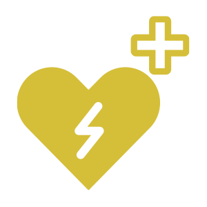 defibrillateur.png