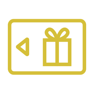 carte-cadeau.png