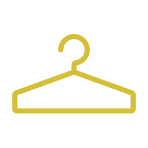 pressing-couture.png