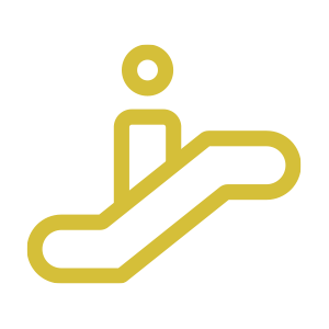 escalators.png