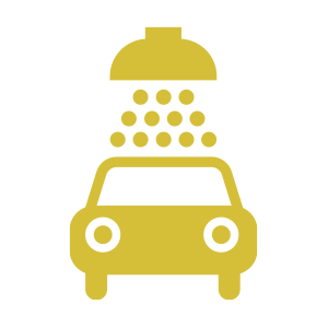 station-de-lavage-automobile.png