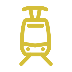tram.png