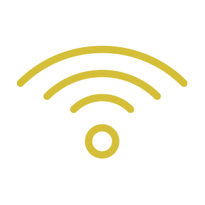 wifi.png