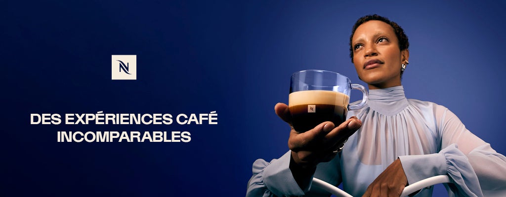 banner fiche boutique nespresso cloche dor