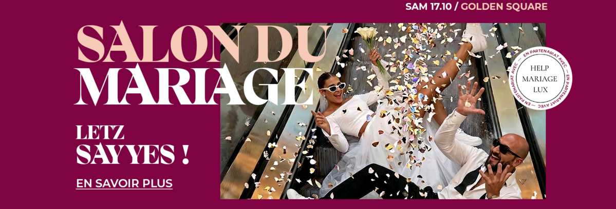 202610_SALON DU MARIAGE