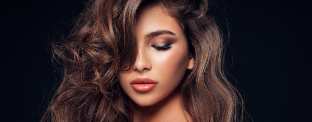 boutique du coiffeur