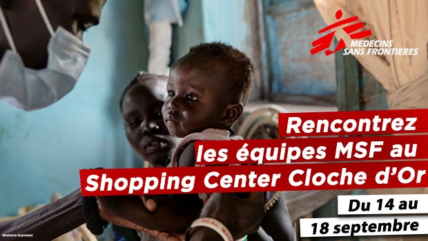 202609_MEDECIN SANS FRONTIERE