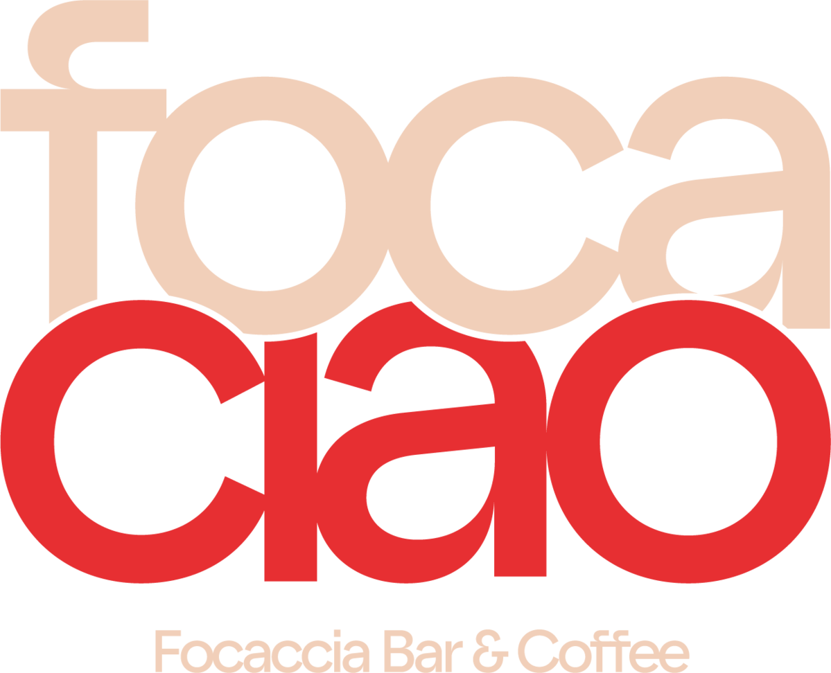 logo_focaciao