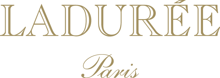 LOGO LADUREE