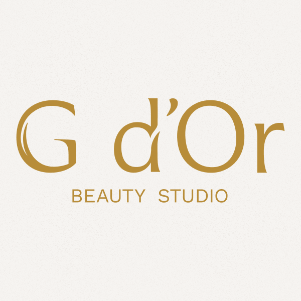LOGO GDOR