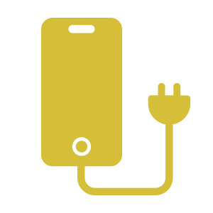 charge-box.png