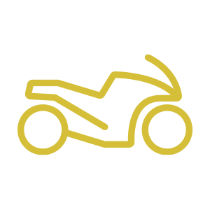 parking-2-roues.png