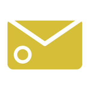 boite-aux-lettres.png