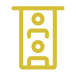 photomaton.png