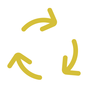 point-recyclage.png