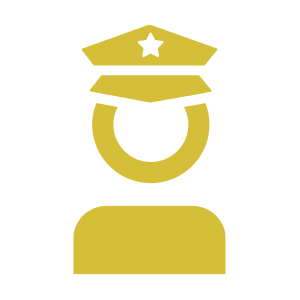pc-securite.png