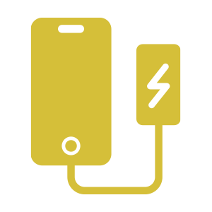 pret-de-batterie-externe.png