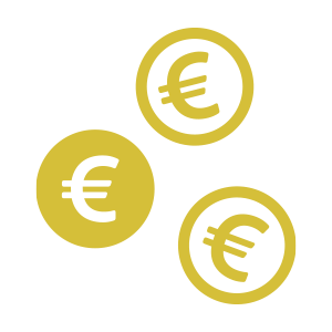 eurocycleur.png