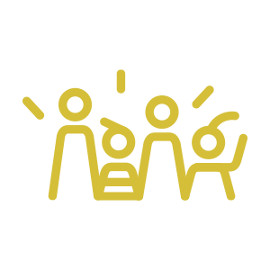 espace-kids.png