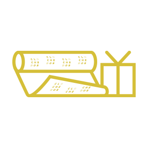 papier-cadeau.png