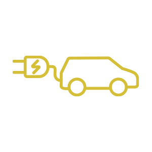 vehicules-electriques.png