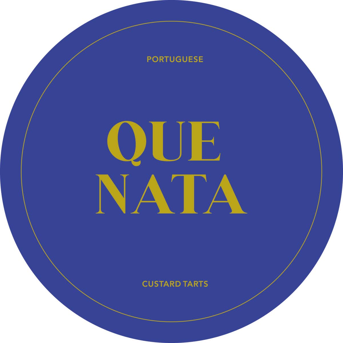 logo que nata