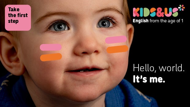 202609_KIDS US