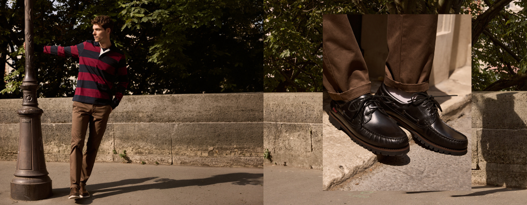 bexley collection automne hiver