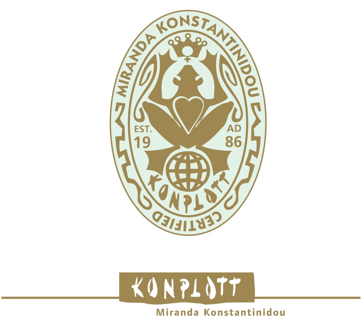 logo konplott bijouterie