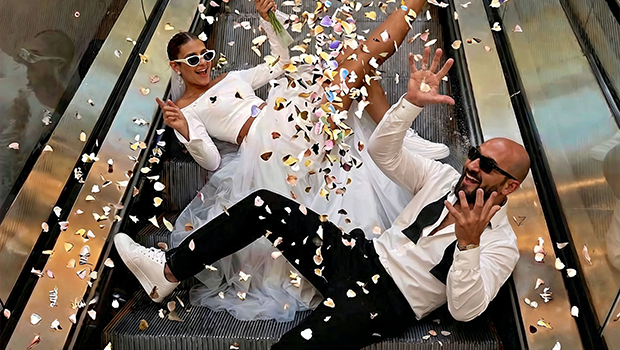 202610_SALON DU MARIAGE