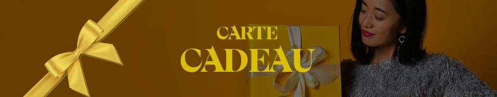 banner-giftcard.png
