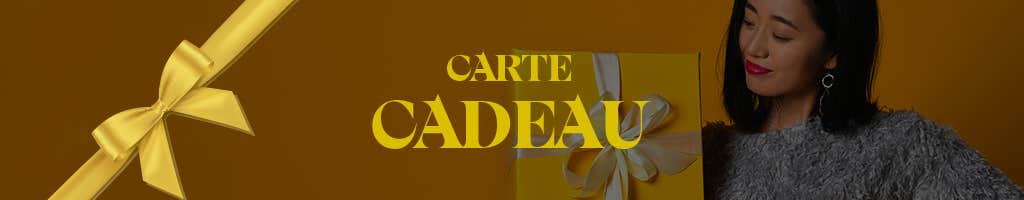 banner-giftcard.png