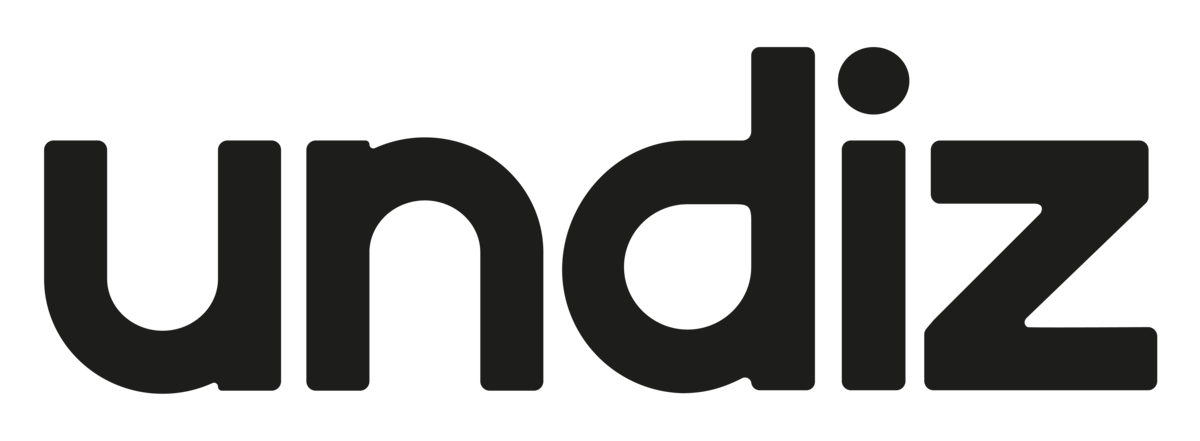 logo undiz
