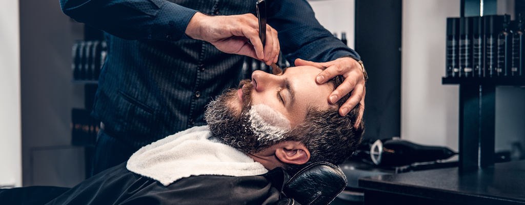 barbier.png