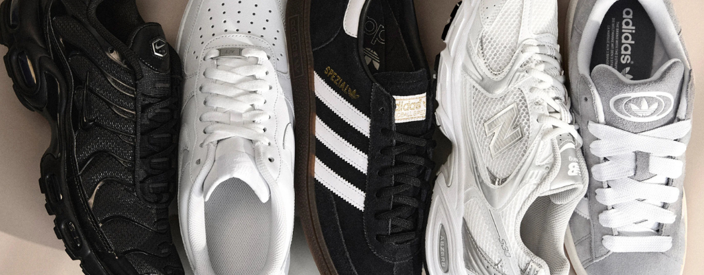 footlocker.png