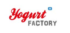 worldContentCatalog