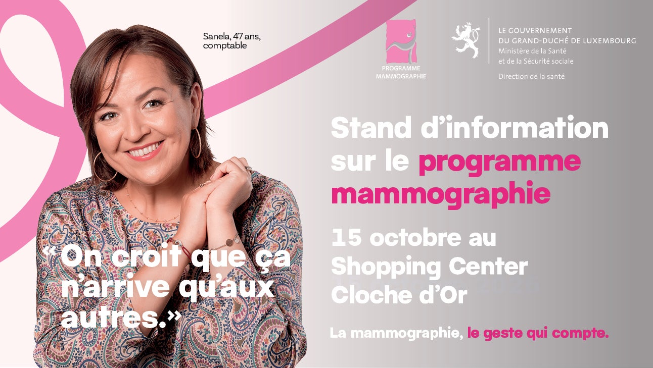 202610_OCTOBRE ROSE