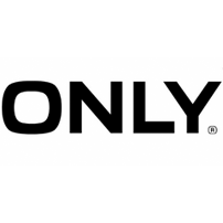 only