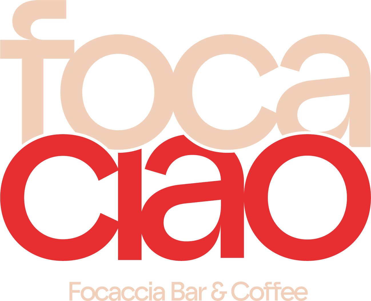 logo_focaciao