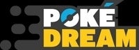logo pokedream